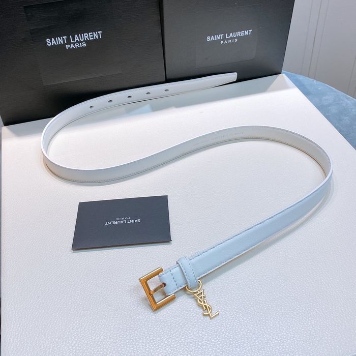 Yves saint Laurent Belt SLB00025